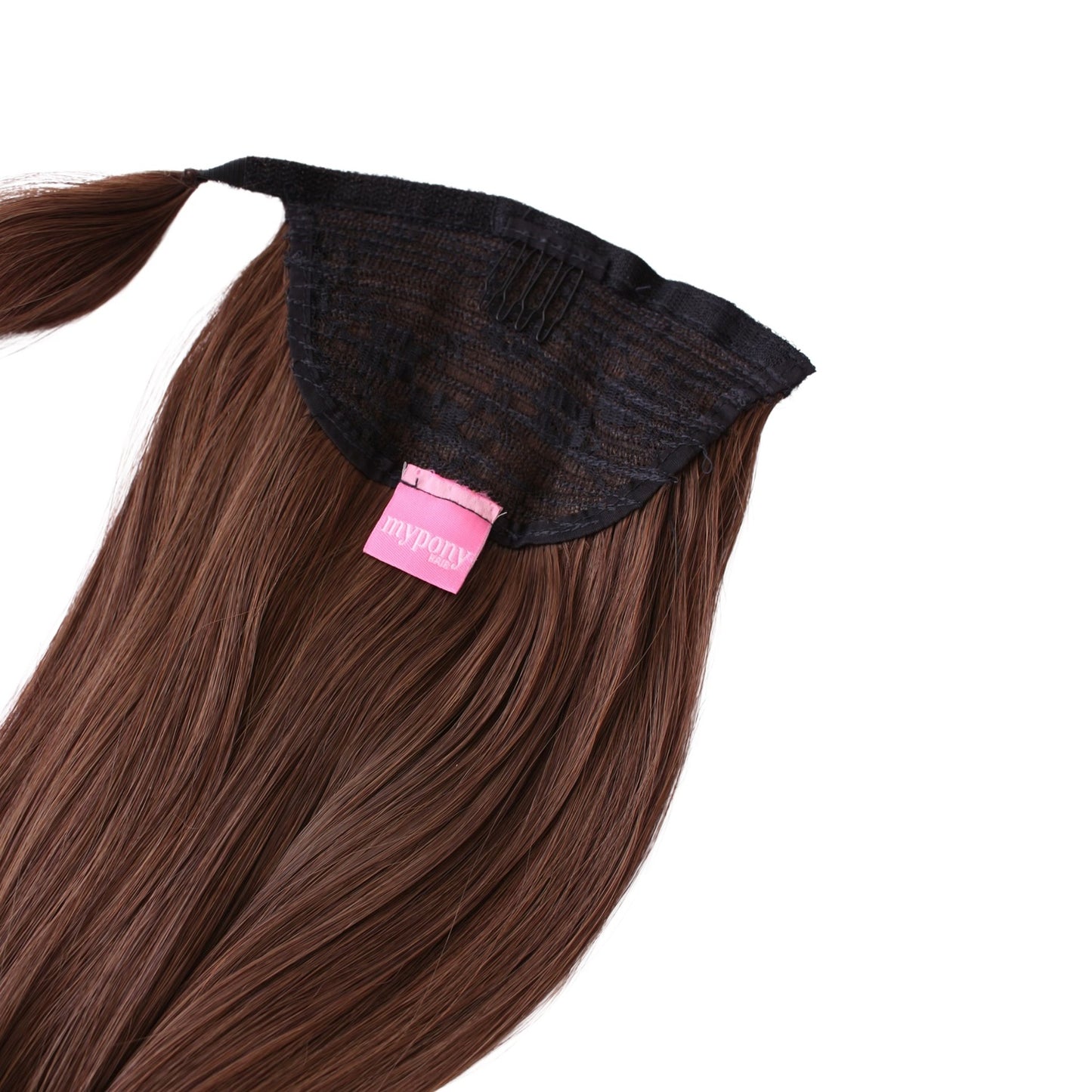 cinnamon_brown