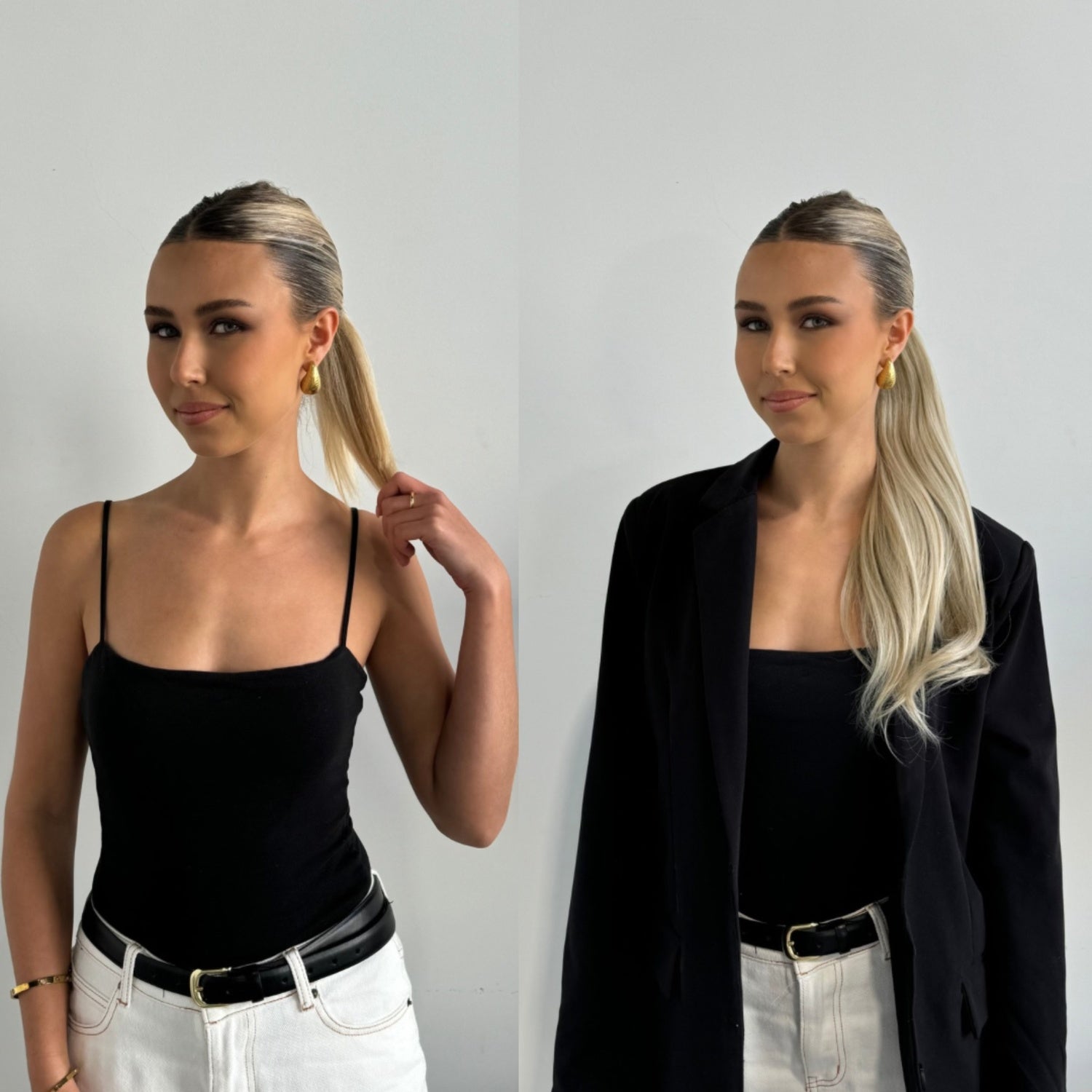 cream_blonde