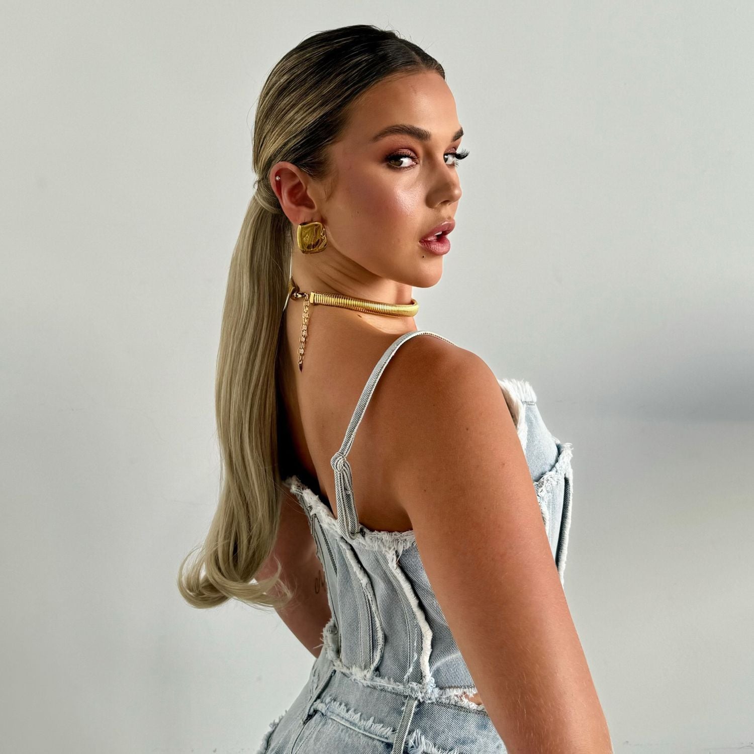 cream_blonde