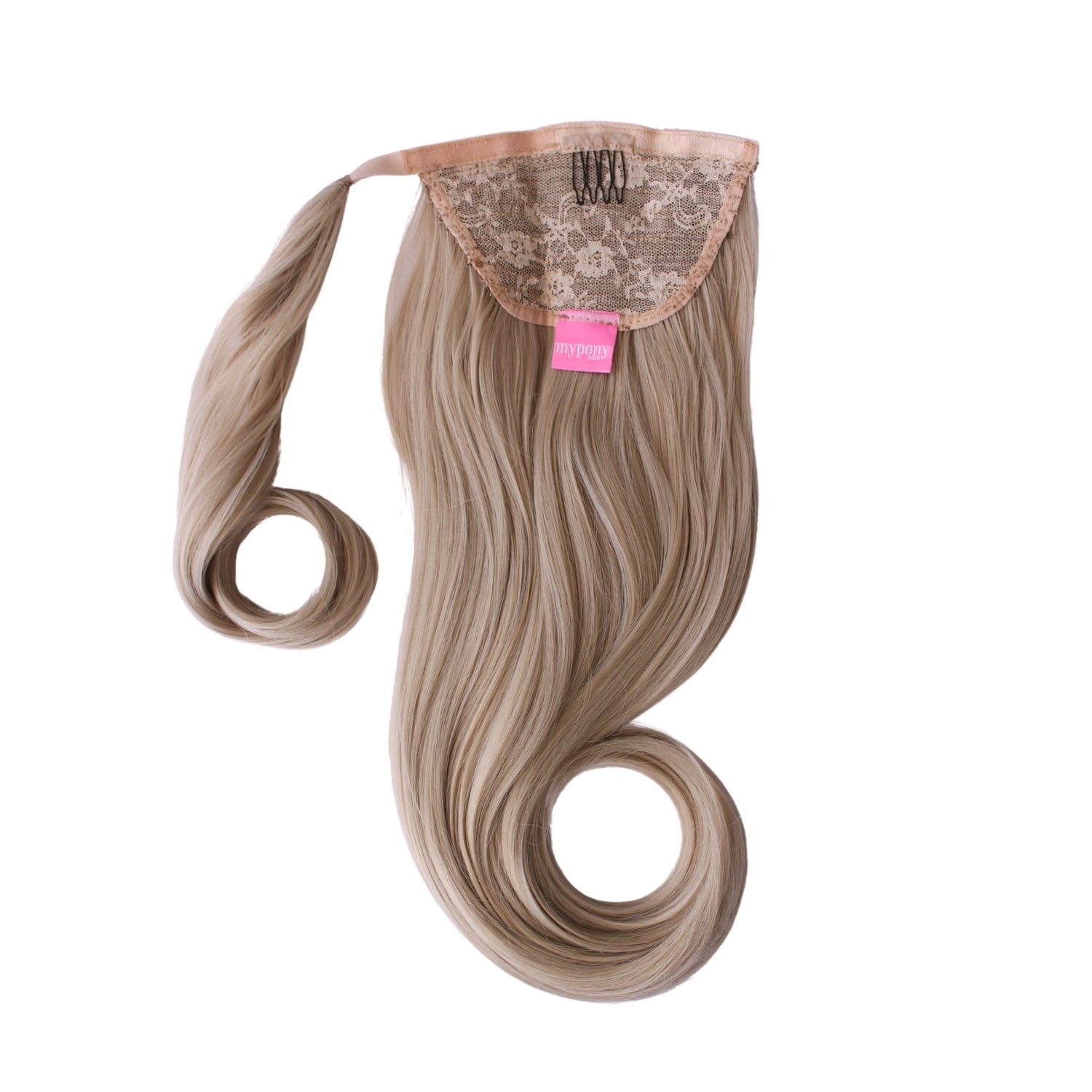 cream_blonde