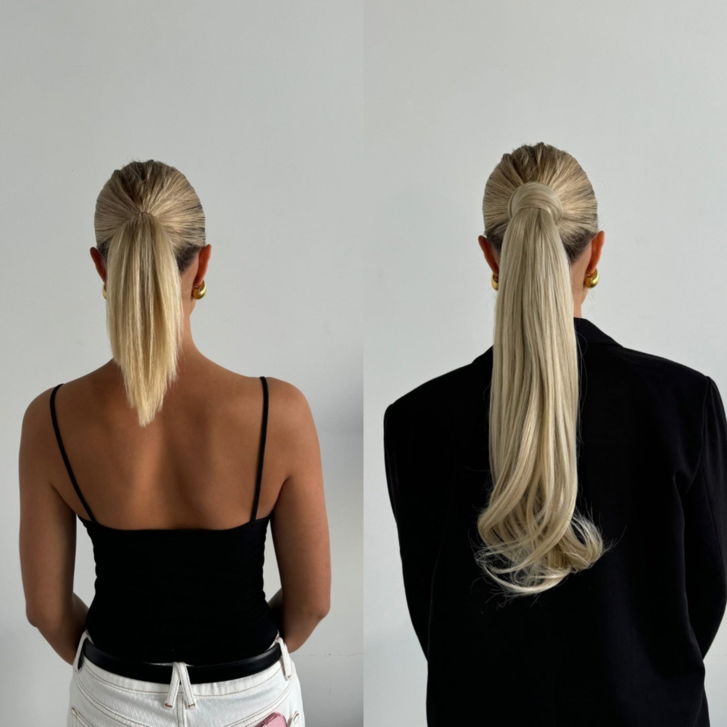 cream_blonde