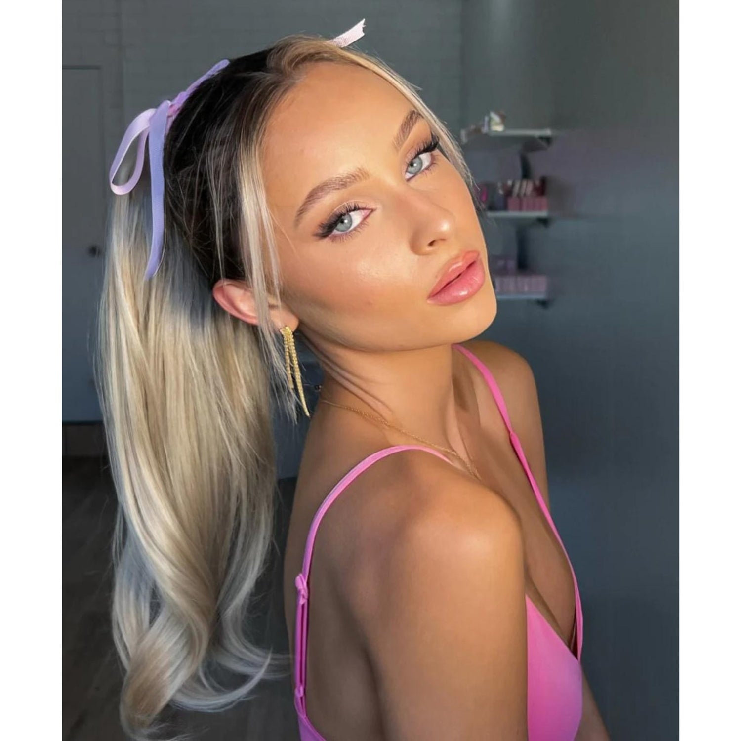 cream_blonde
