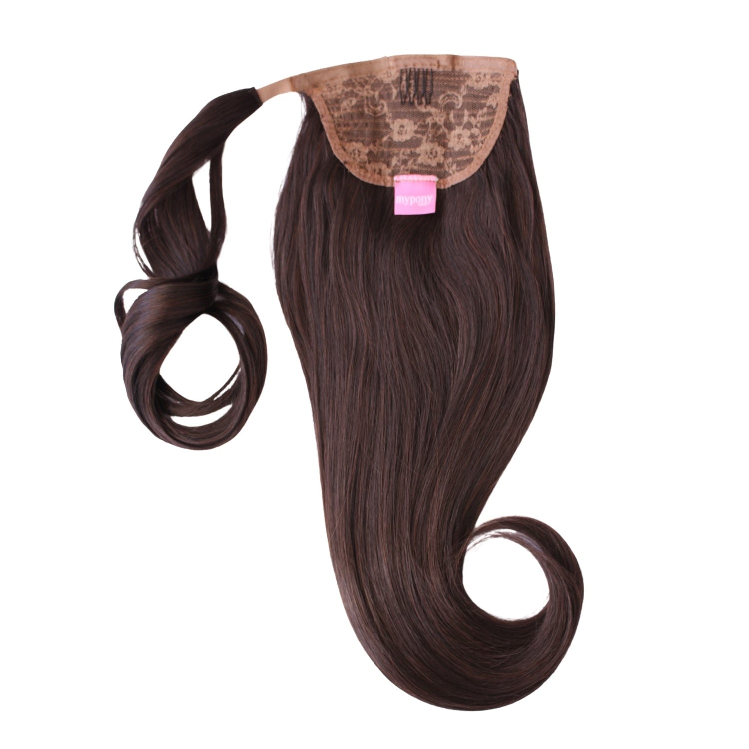 dark_brown