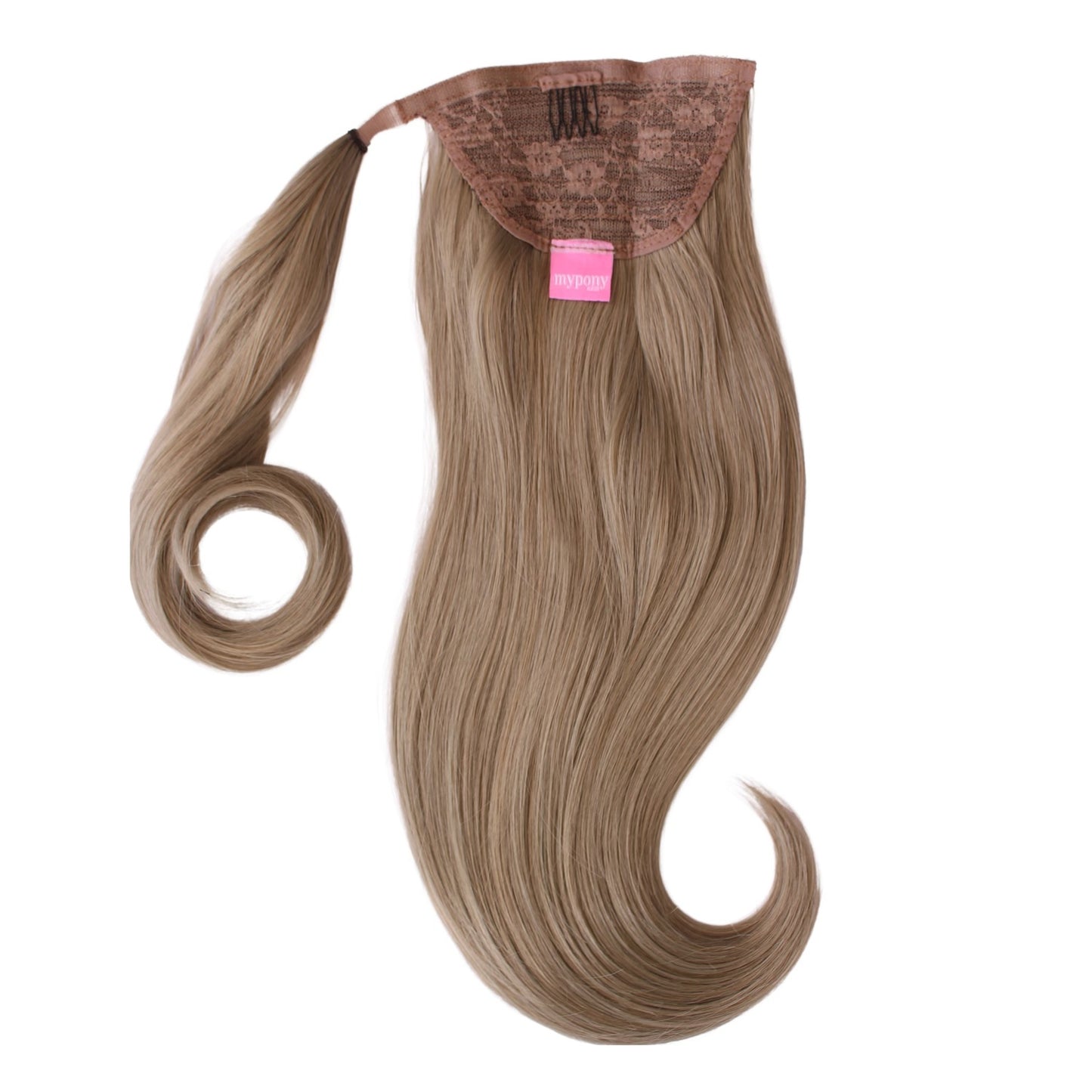 sandy_brown