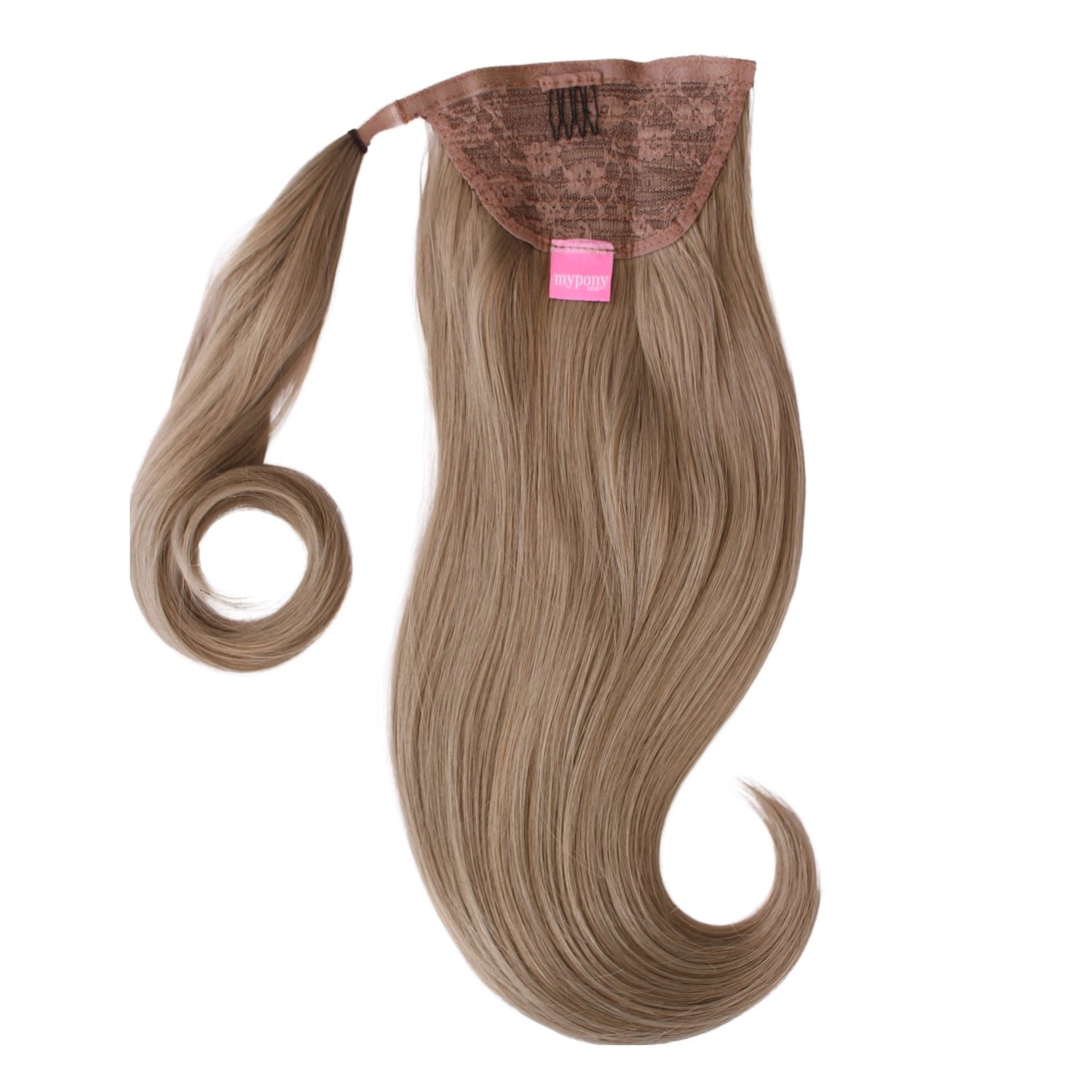sandy_brown