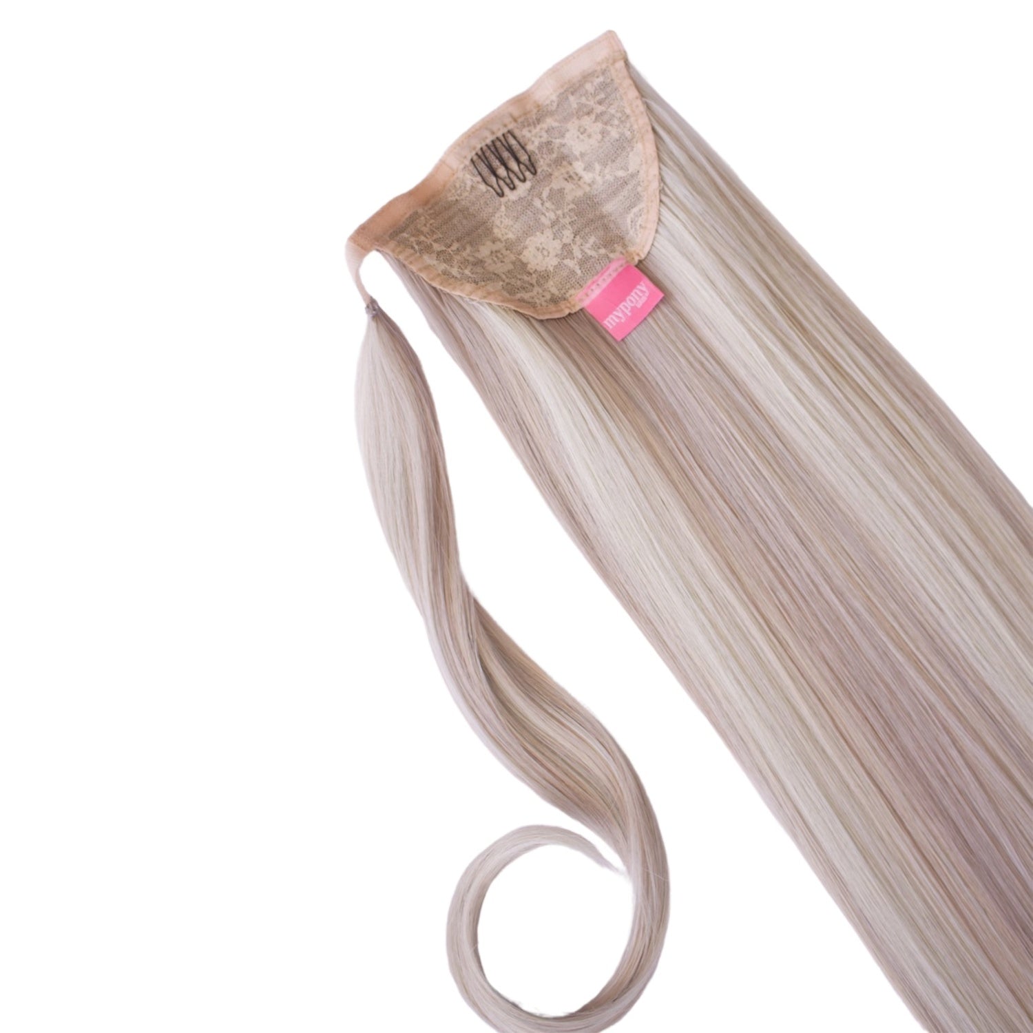 ash_blonde