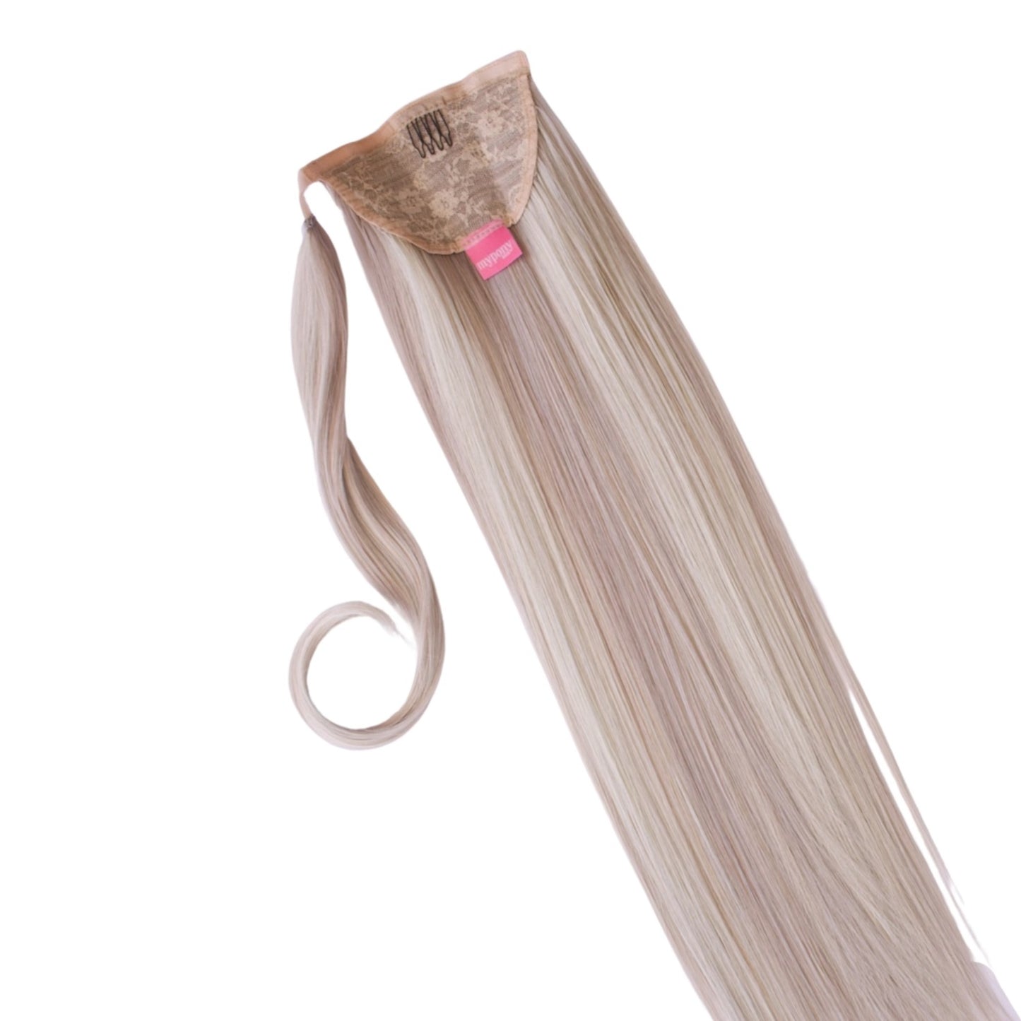 ash_blonde