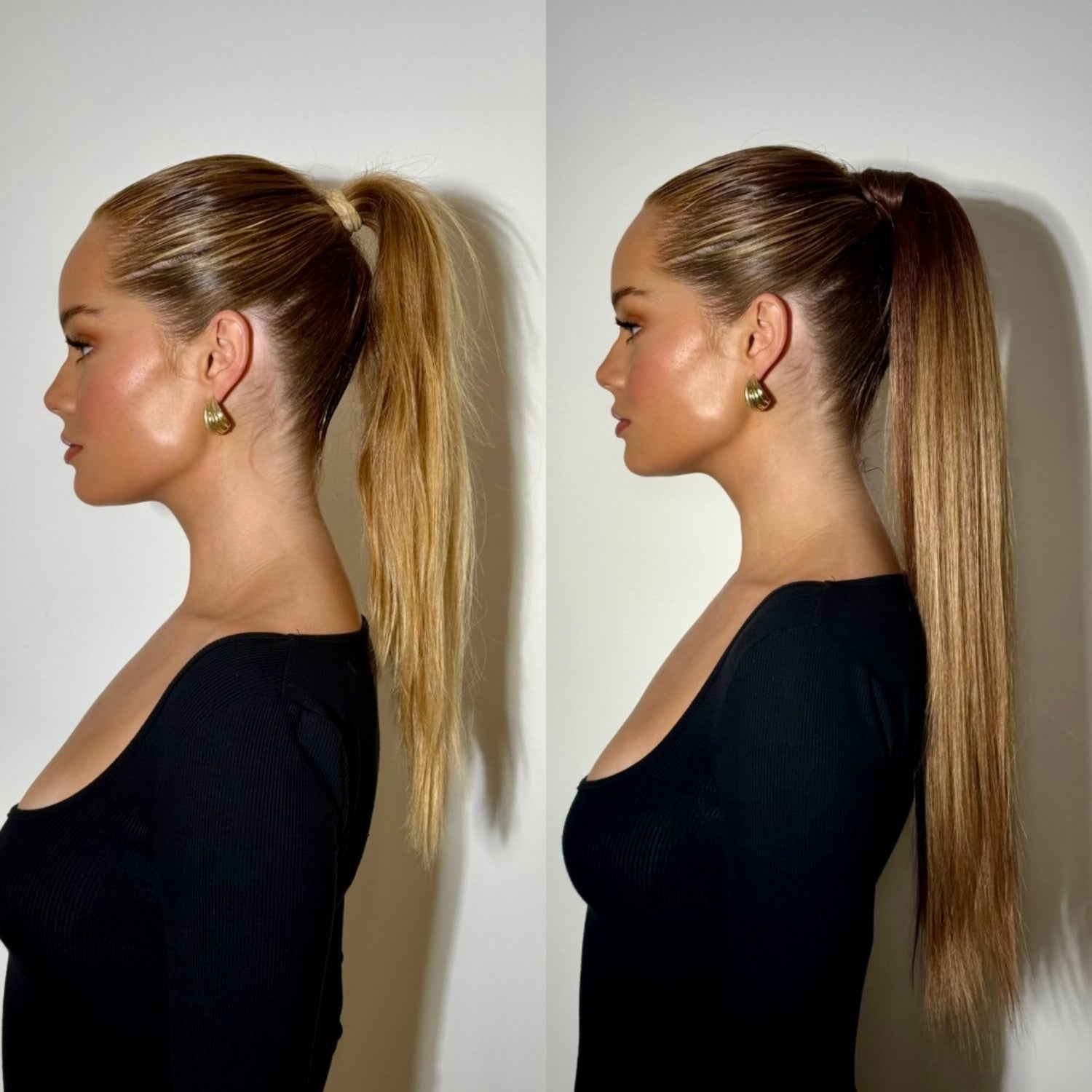 auburn_to_strawberry_blonde_ombre