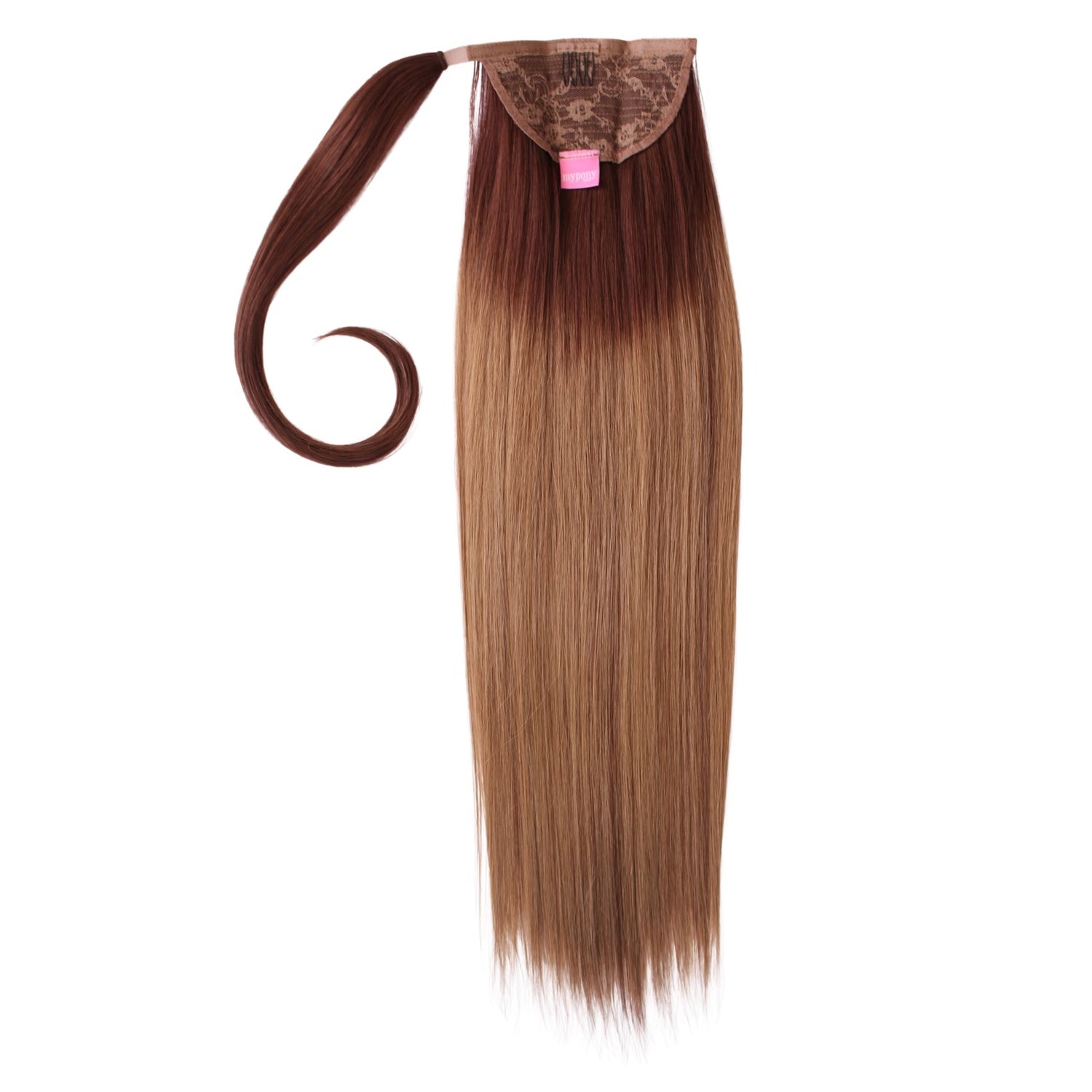 auburn_to_strawberry_blonde_ombre