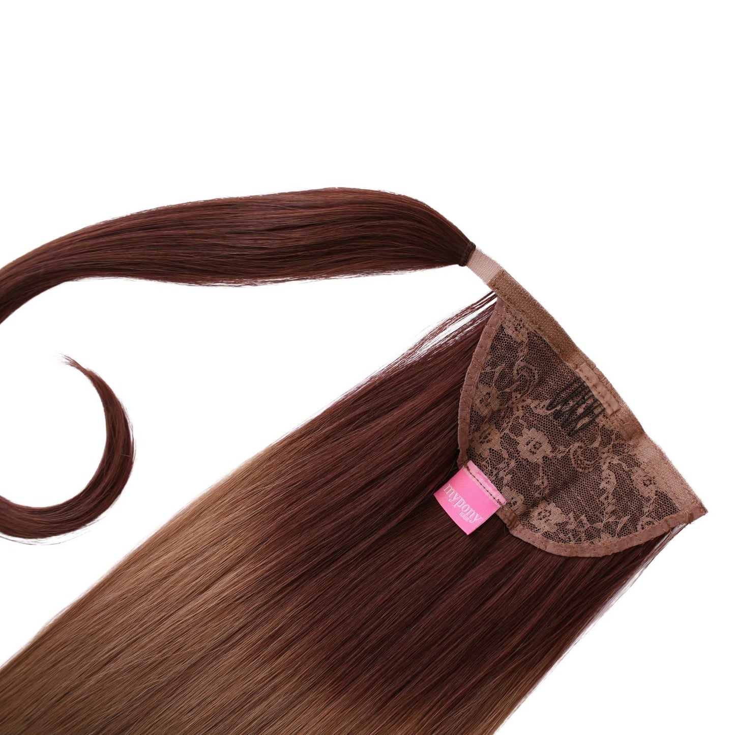 auburn_to_strawberry_blonde_ombre