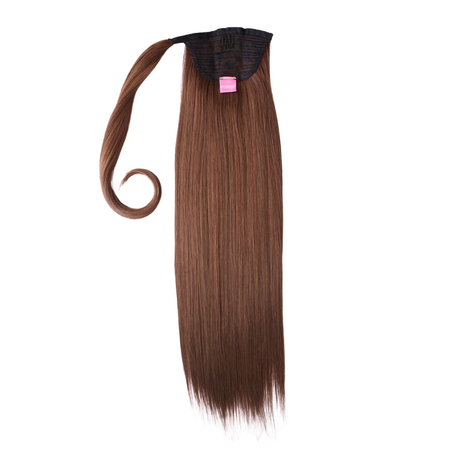 cinnamon_brown