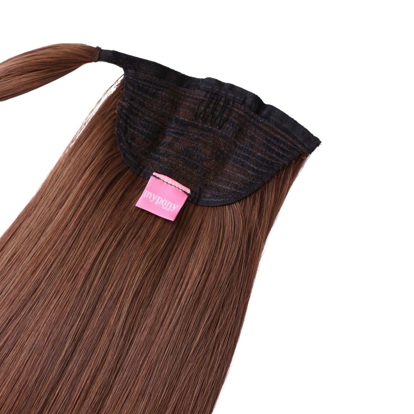 cinnamon_brown
