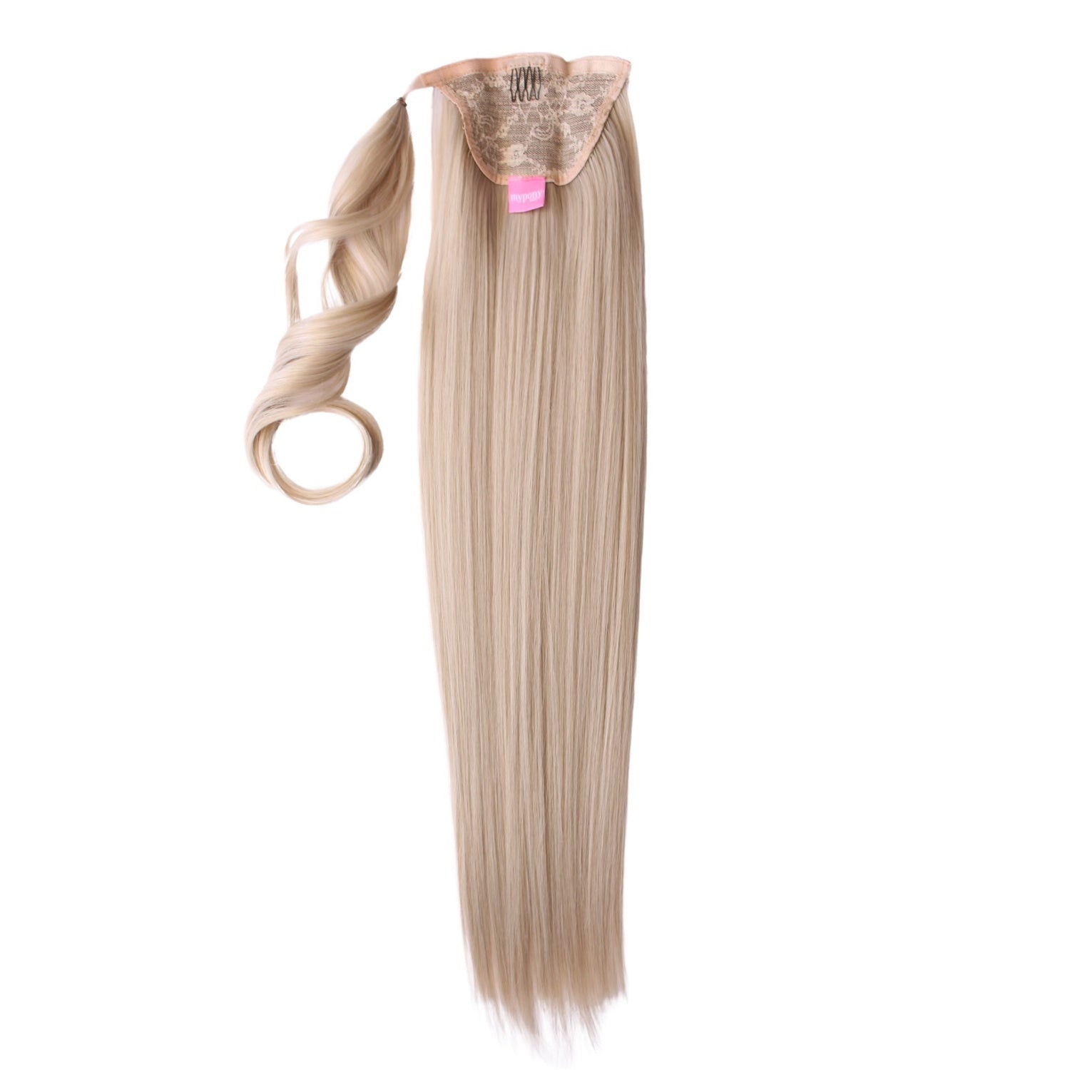 cream_blonde