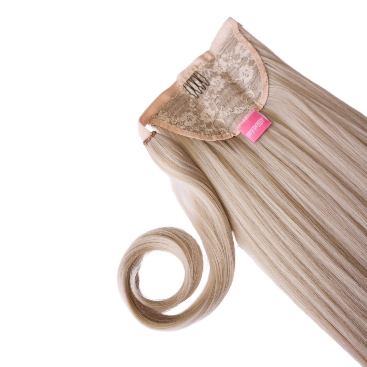 cream_blonde