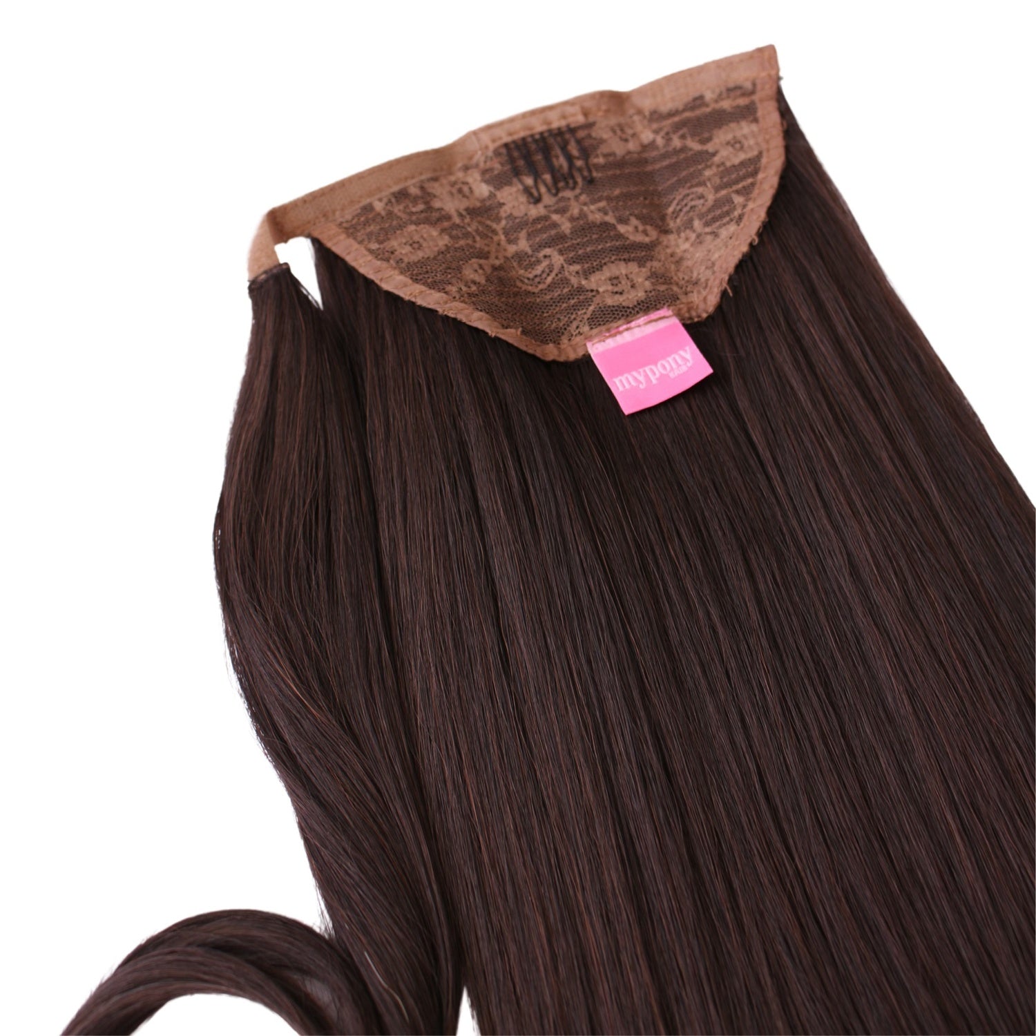 dark_brown