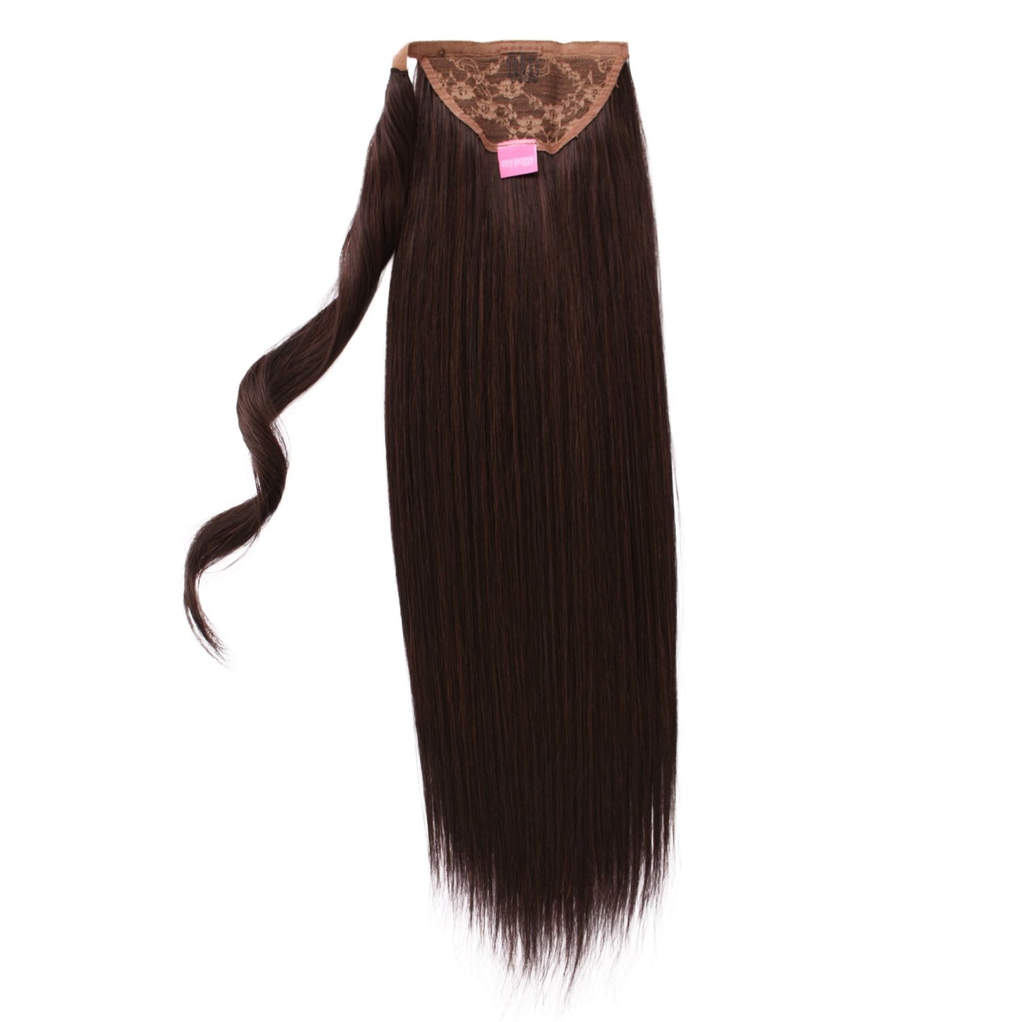 dark_brown