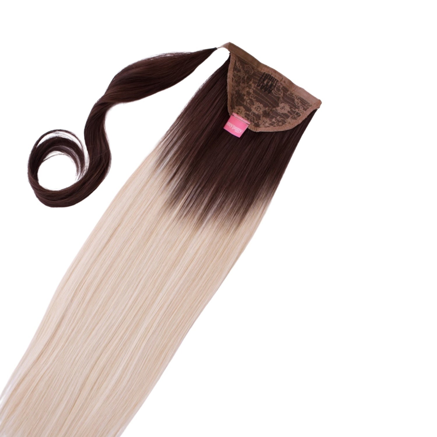 dark_brown_to_cream_blonde_ombre