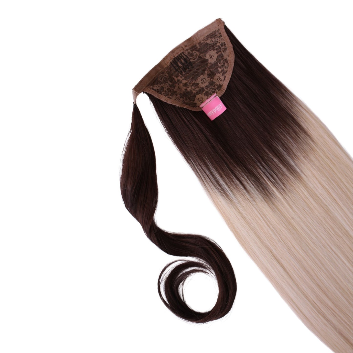 dark_brown_to_cream_blonde_ombre