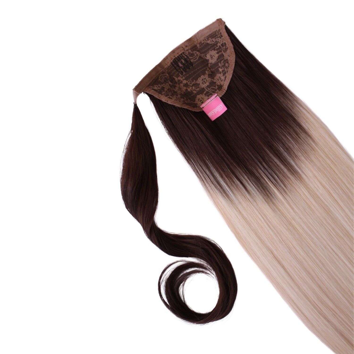 dark_brown_to_cream_blonde_ombre