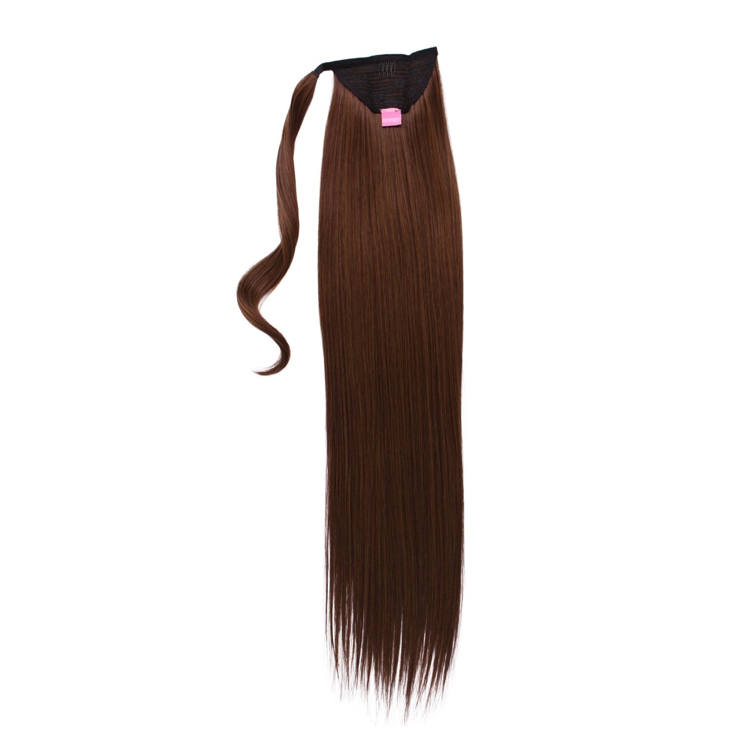 cinnamon_brown
