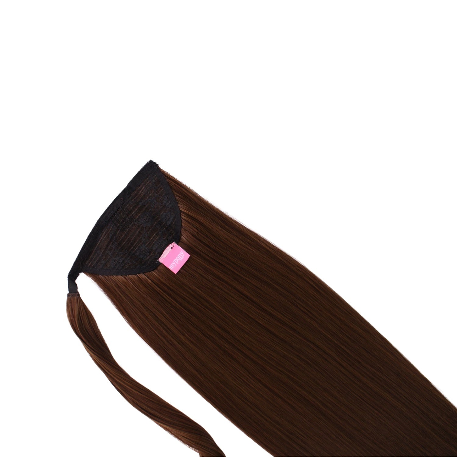 cinnamon_brown