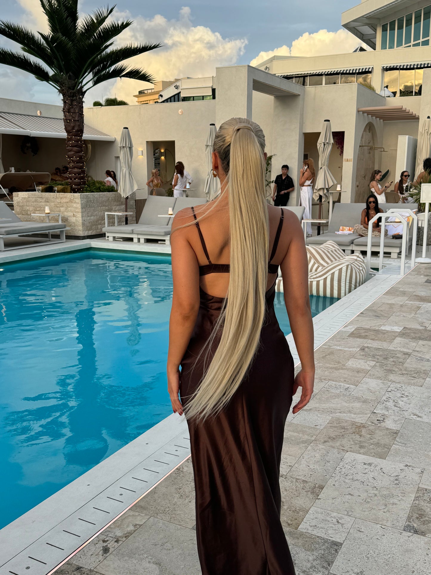 cream_blonde
