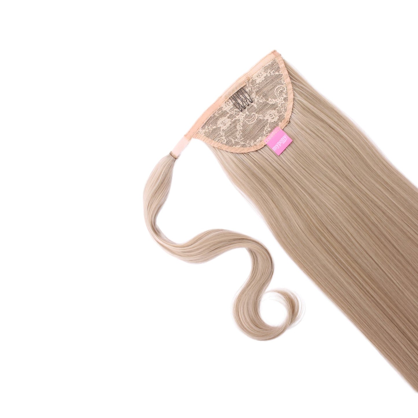 cream_blonde