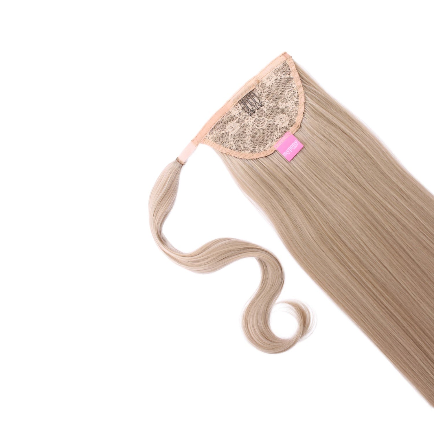 cream_blonde
