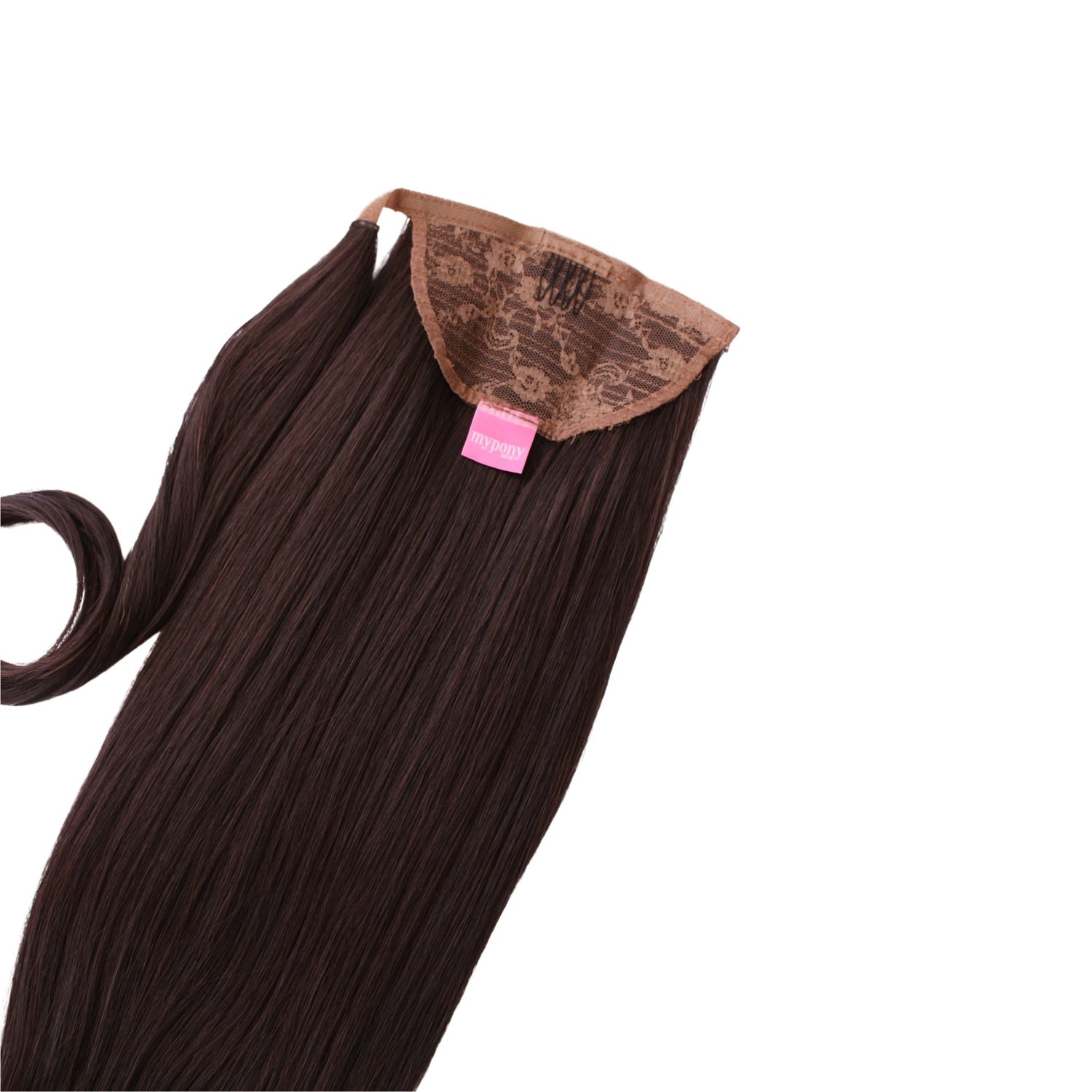 dark_brown