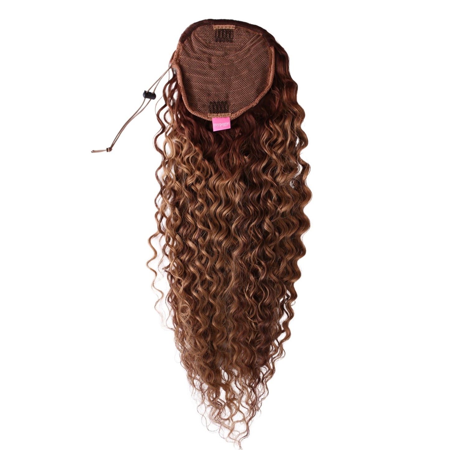 auburn_to_strawberry_blonde_ombre