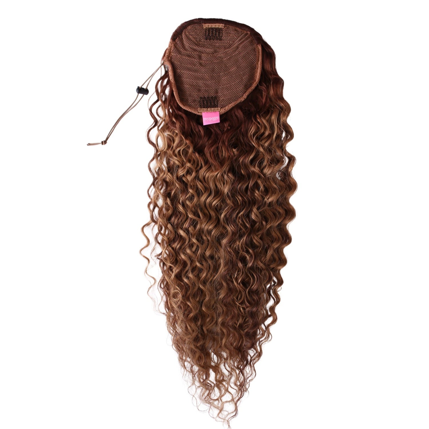 auburn_to_strawberry_blonde_ombre