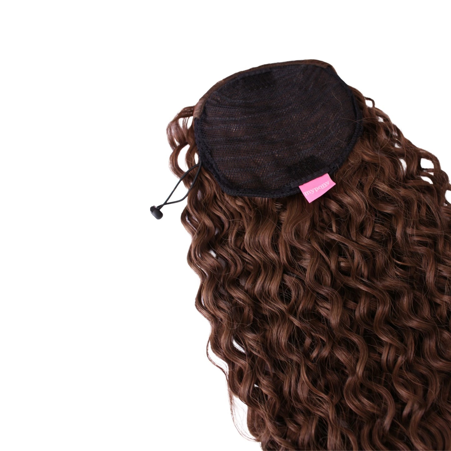cinnamon_brown