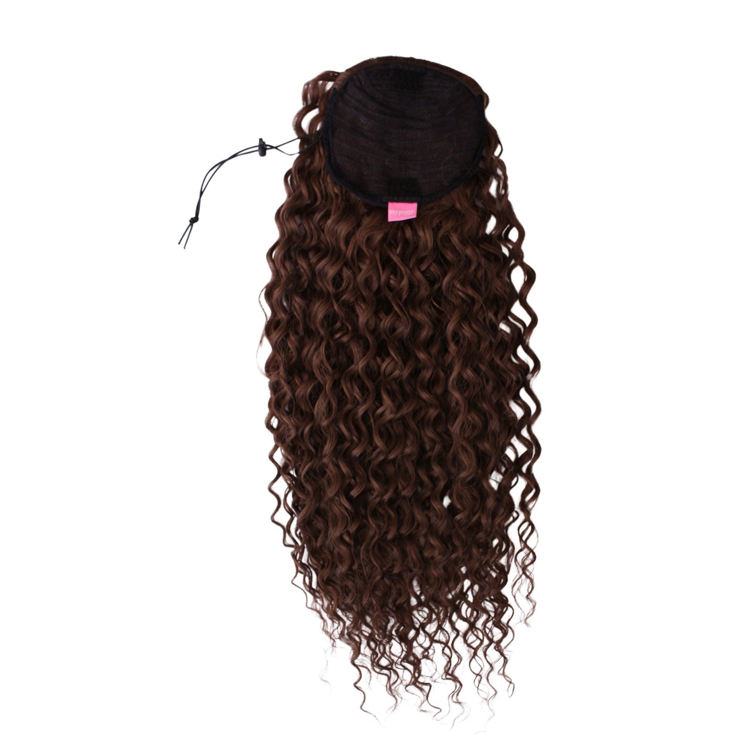 cinnamon_brown