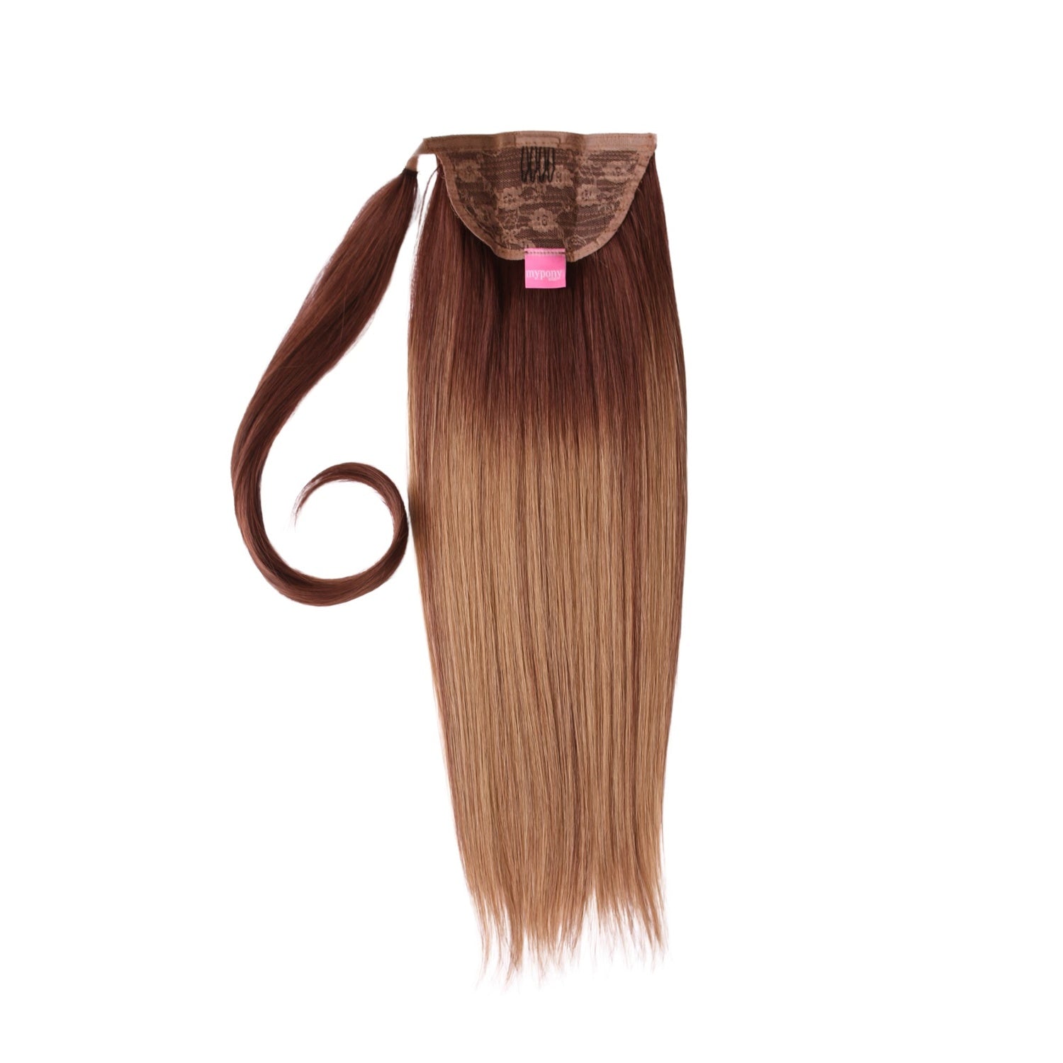 auburn_to_strawberry_blonde_ombre
