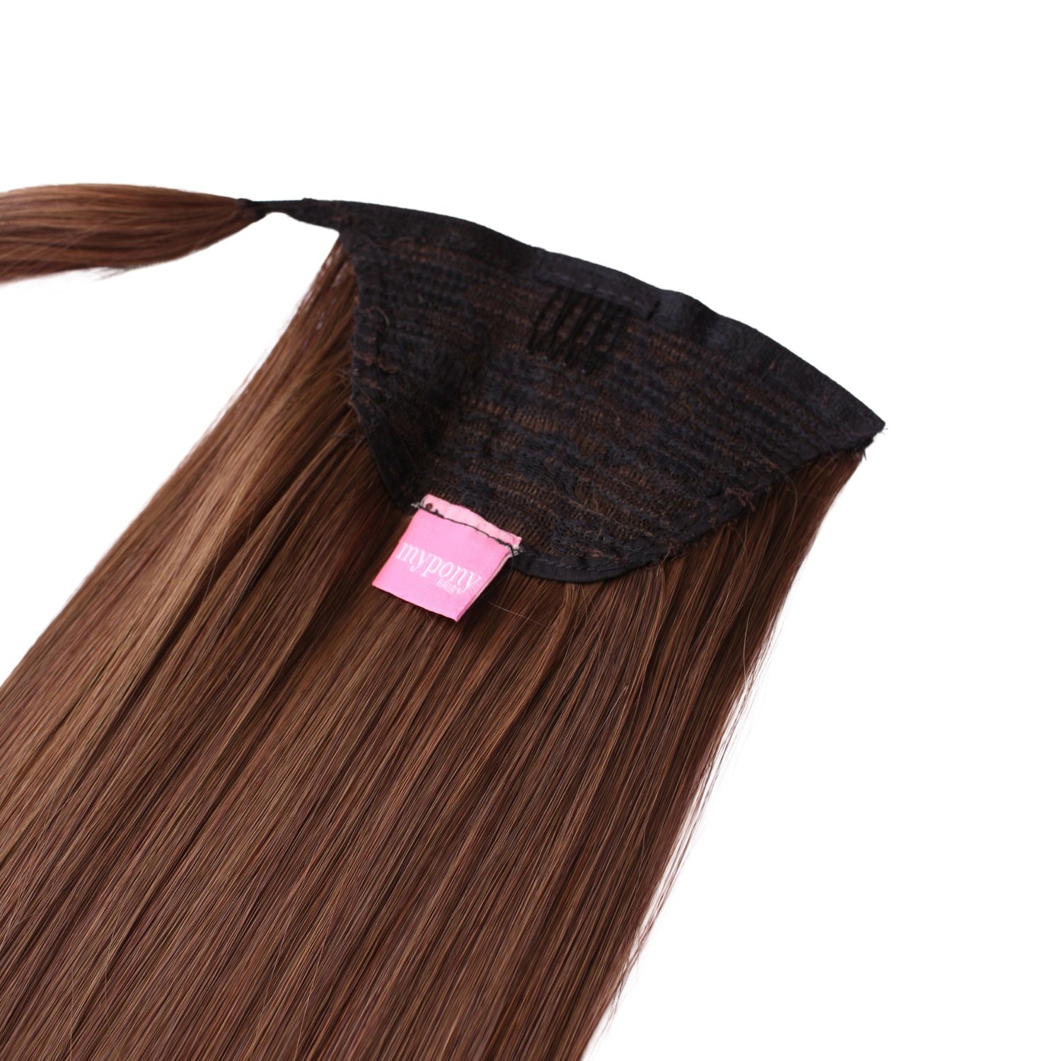 cinnamon_brown