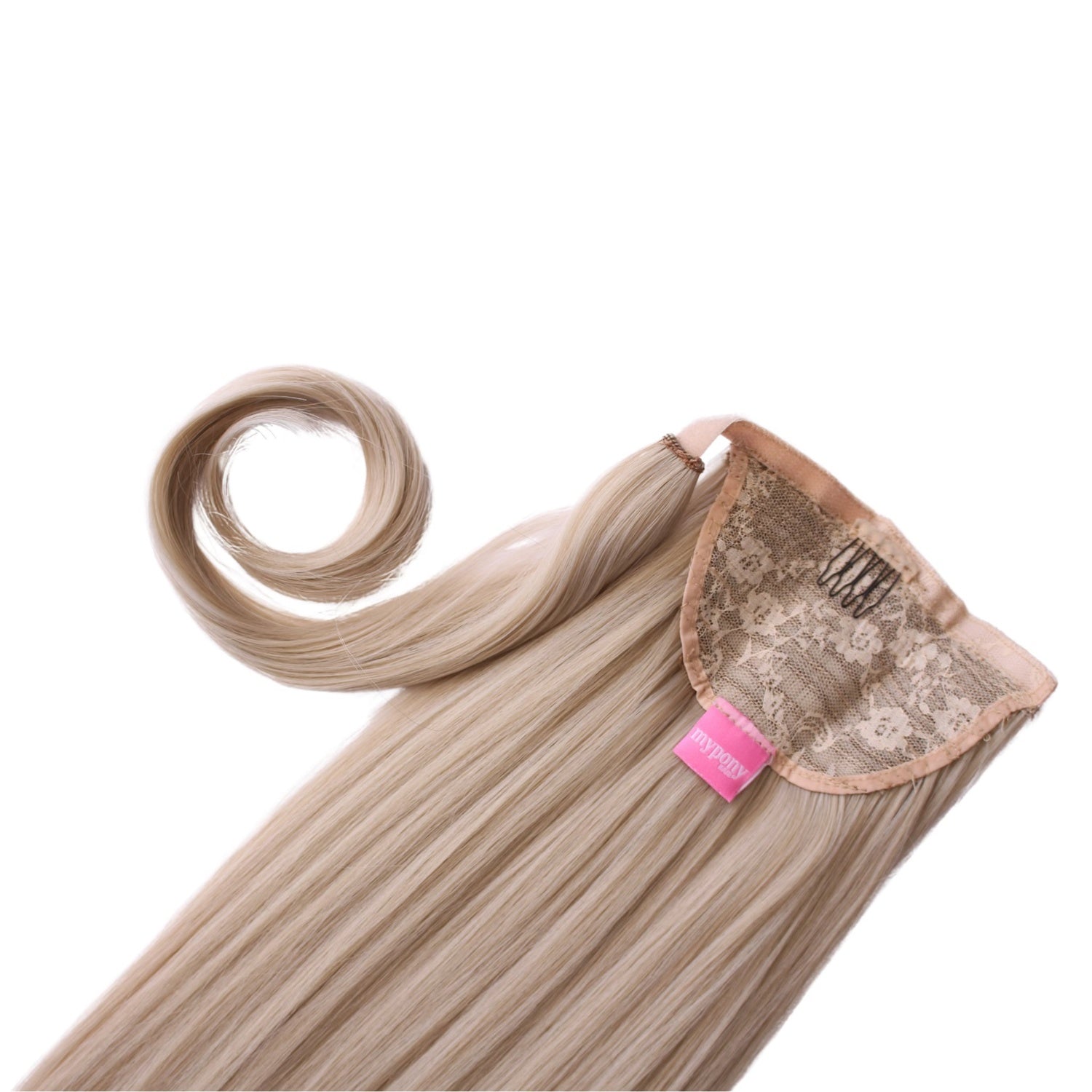 cream_blonde