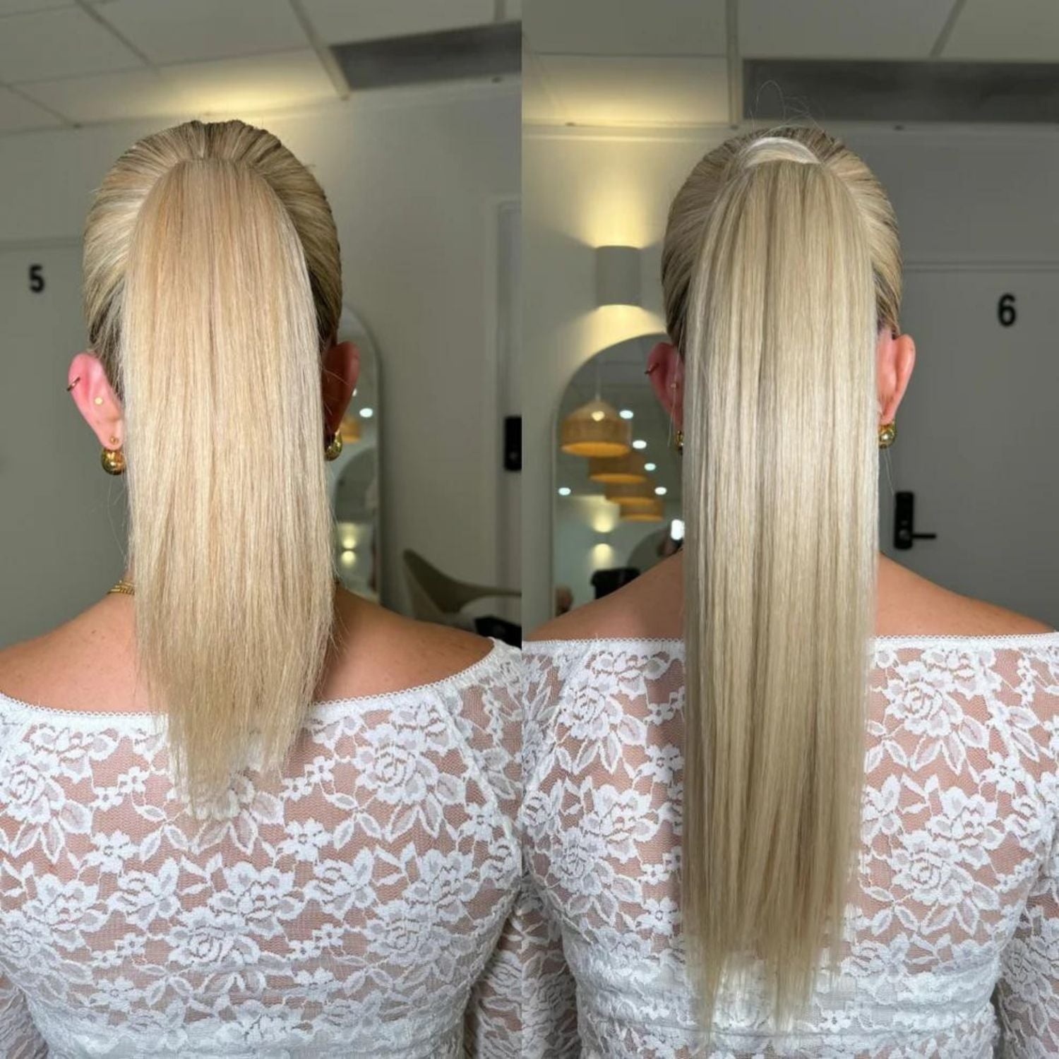 cream_blonde
