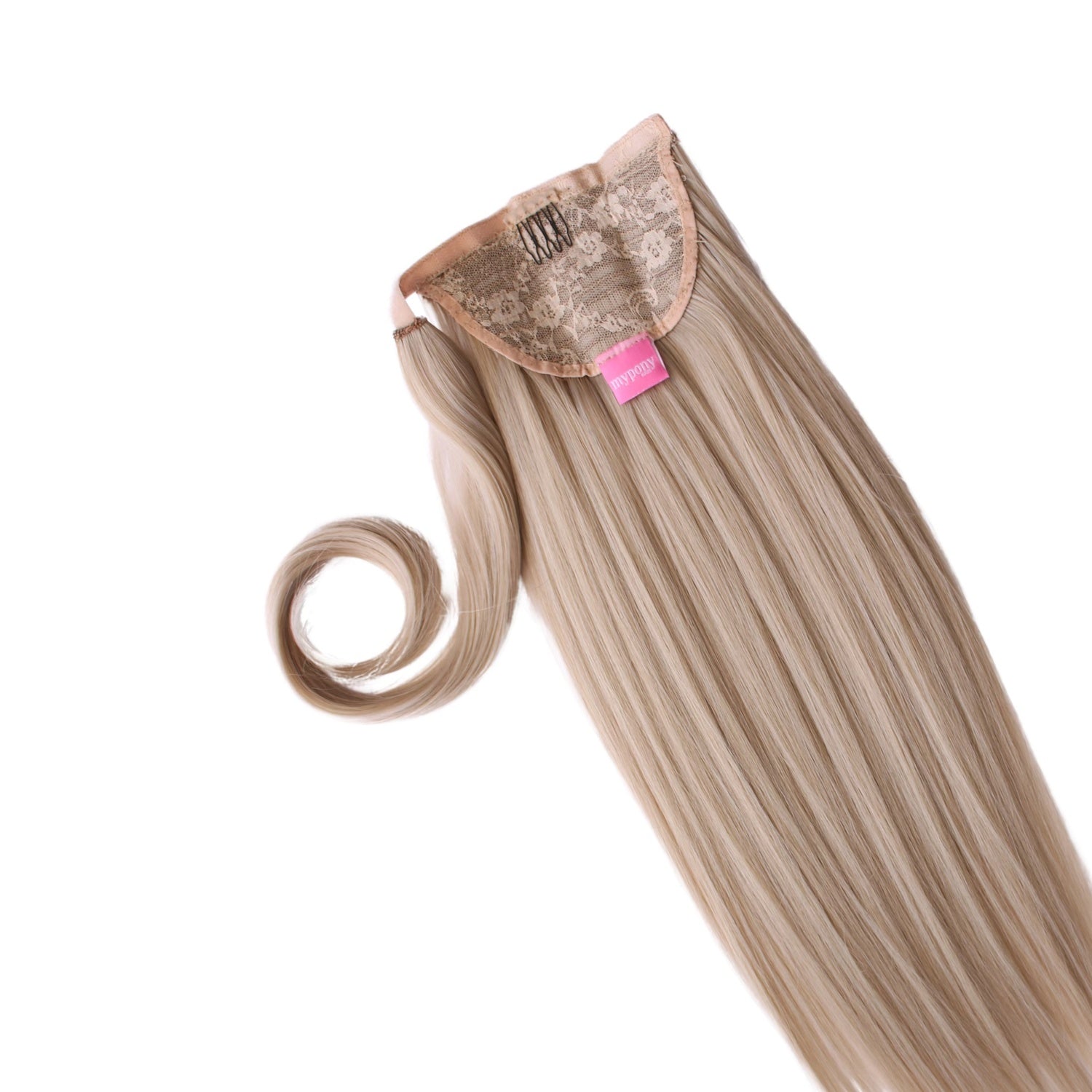 cream_blonde