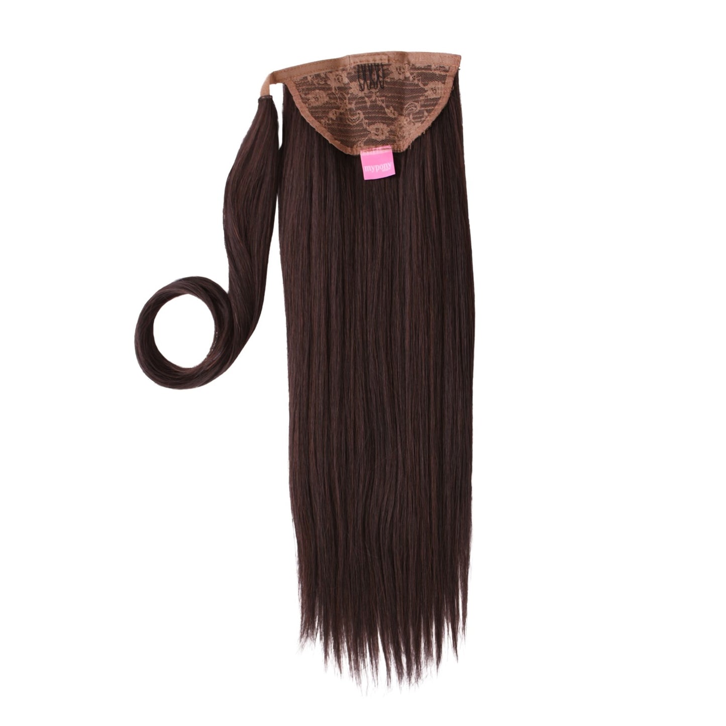 dark_brown