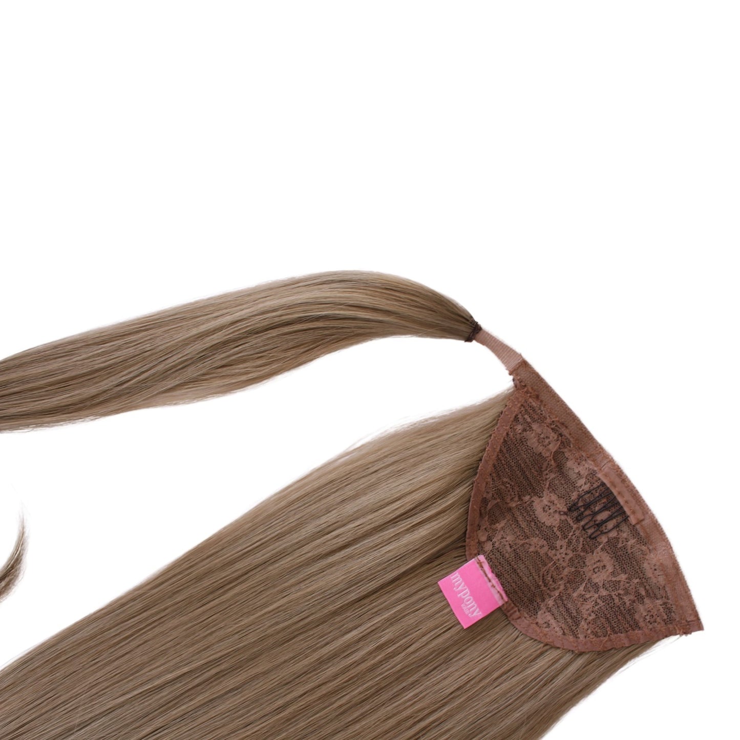 sandy_brown