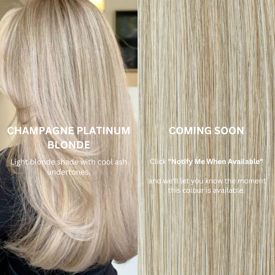 Champagne_Platinum_Blonde_Colour