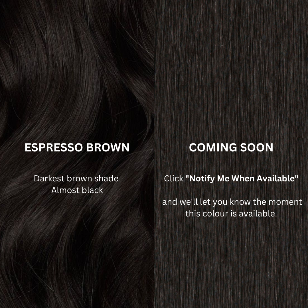 Espresso_Brown_Colour
