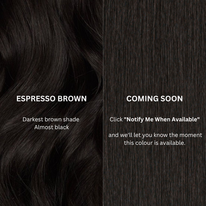 Espresso_Brown_Colour