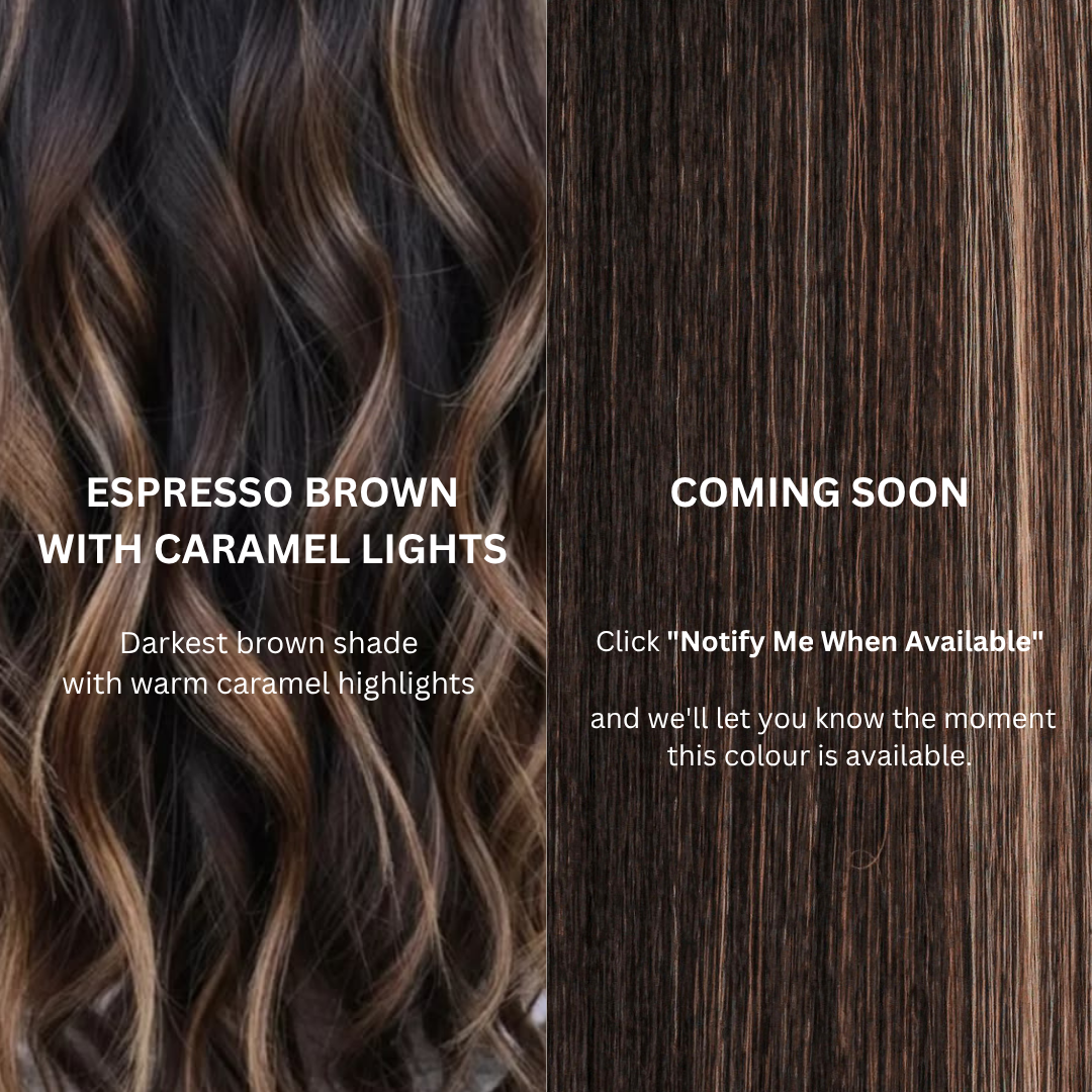 Espresso_Brown_with_Caramel_Lights