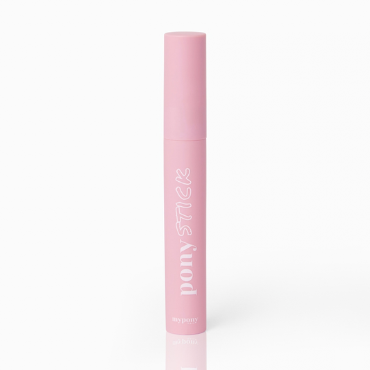 Pony Stick