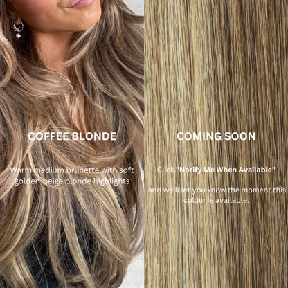 Coffee_Blonde_Coffee_Blonde