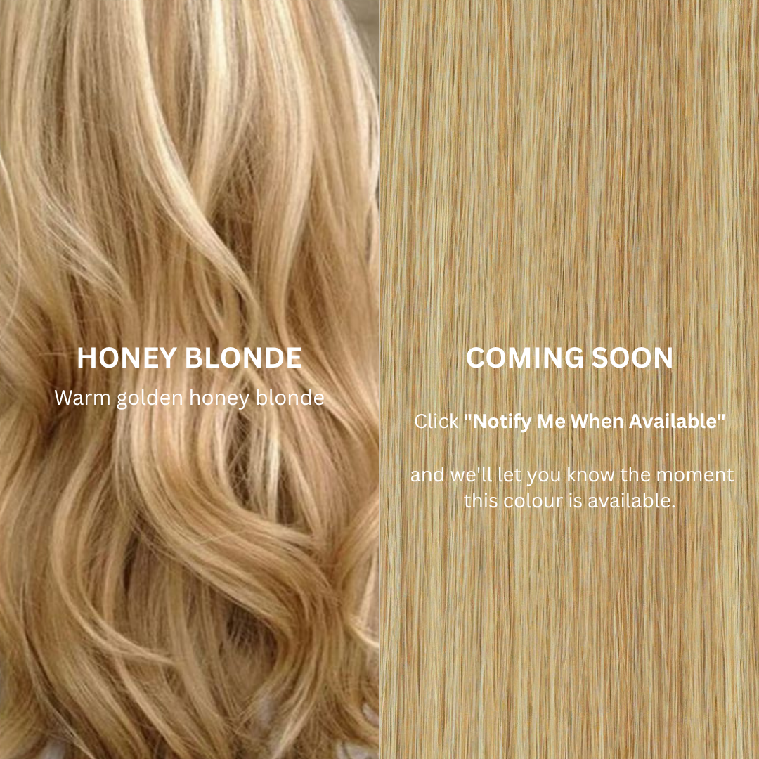 Honey_Blonde_Colour
