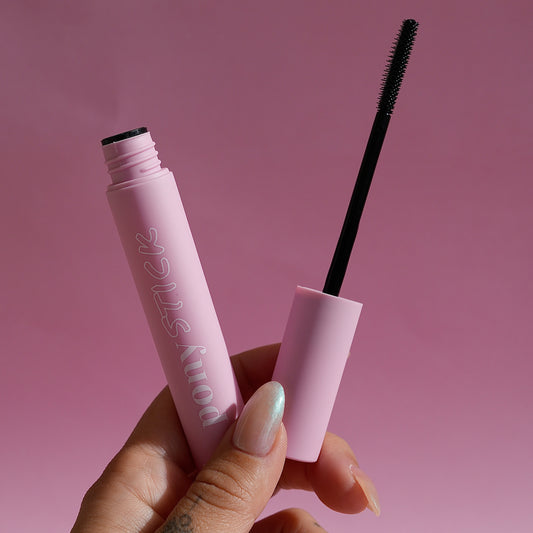 Pony Stick