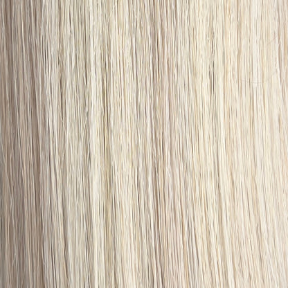 ash_blonde