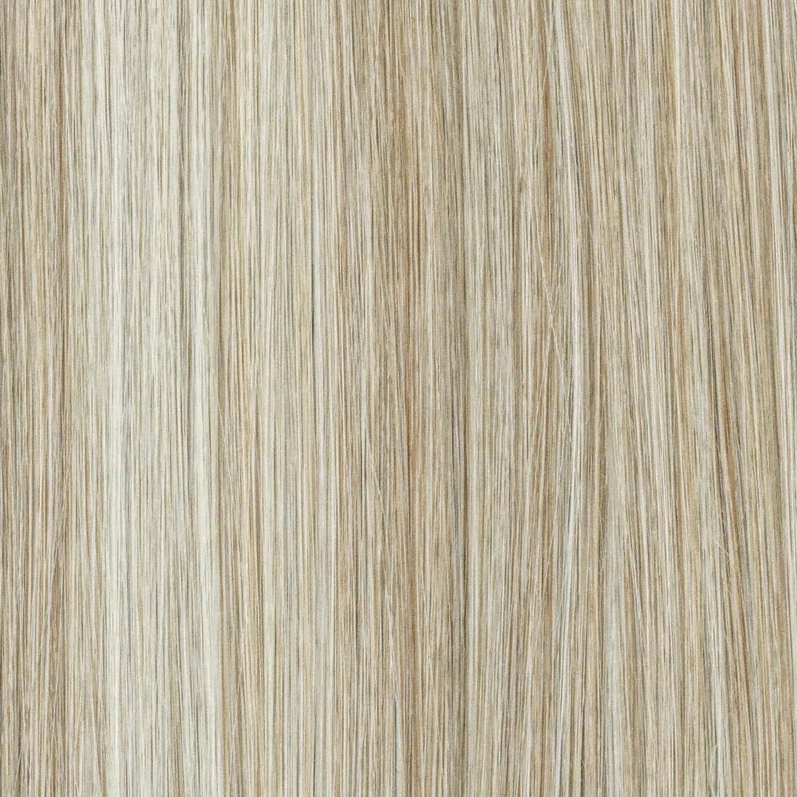 Champagne_Platinum_Blonde_Colour